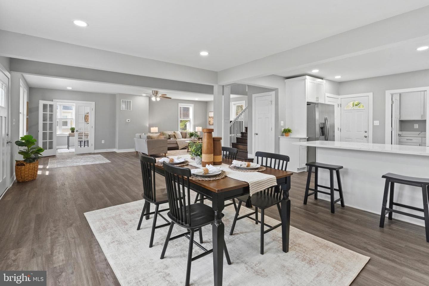 5728 Clover Road photo 9