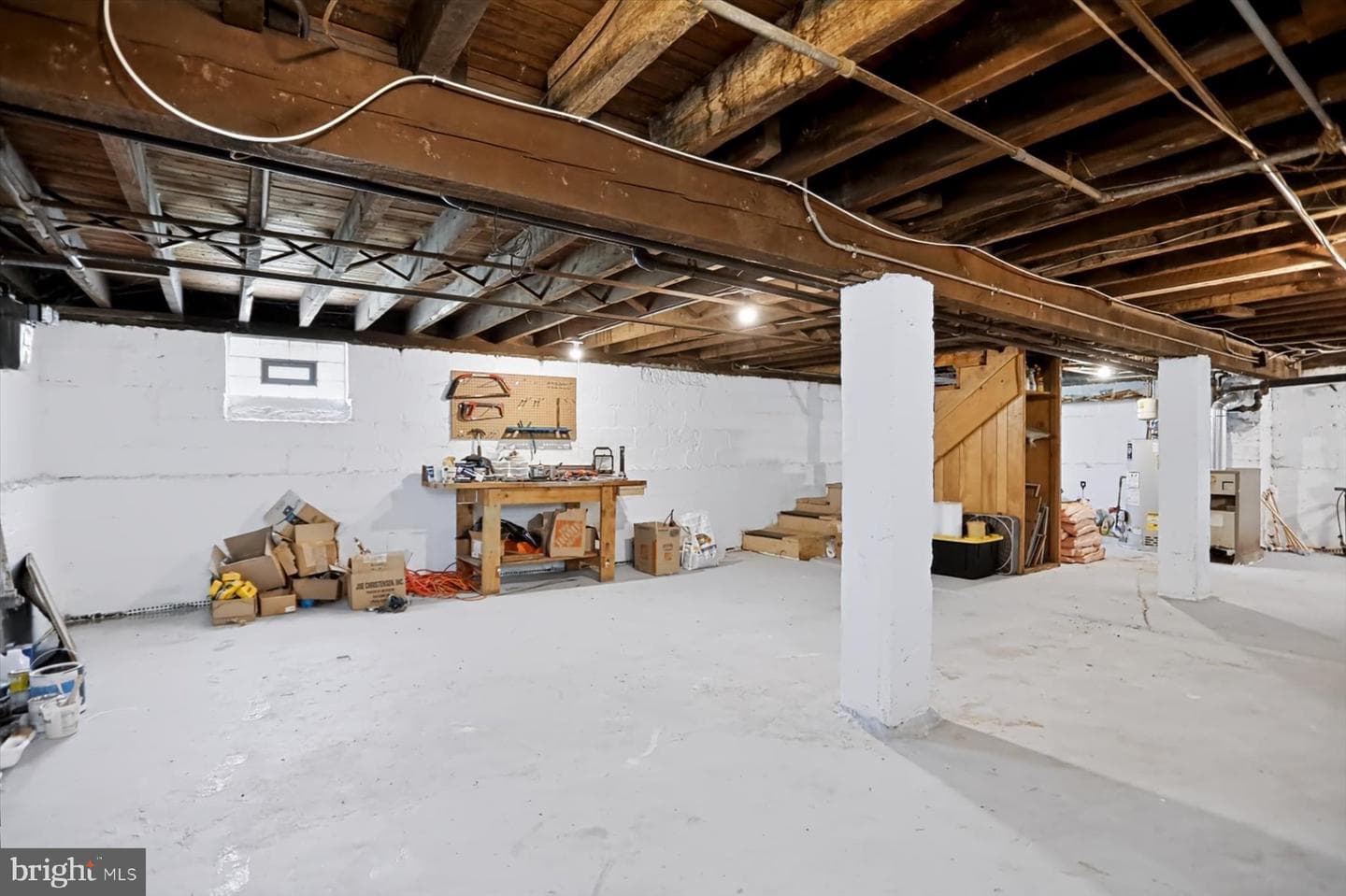 2817 Fleetwood Avenue photo 26