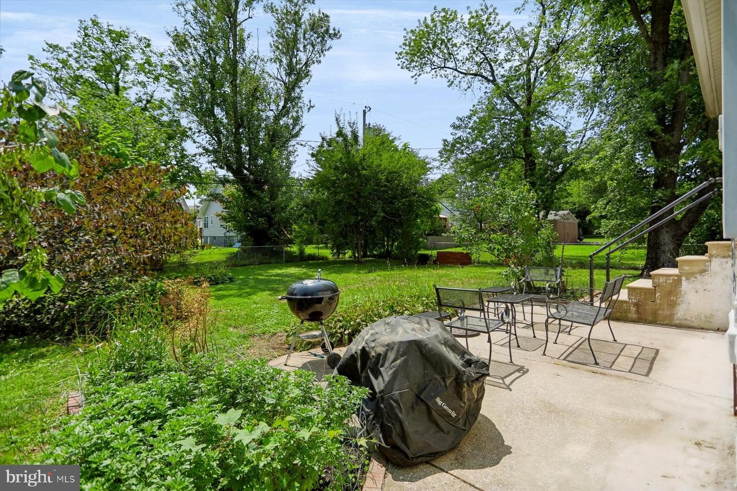 2817 Fleetwood Avenue photo 29
