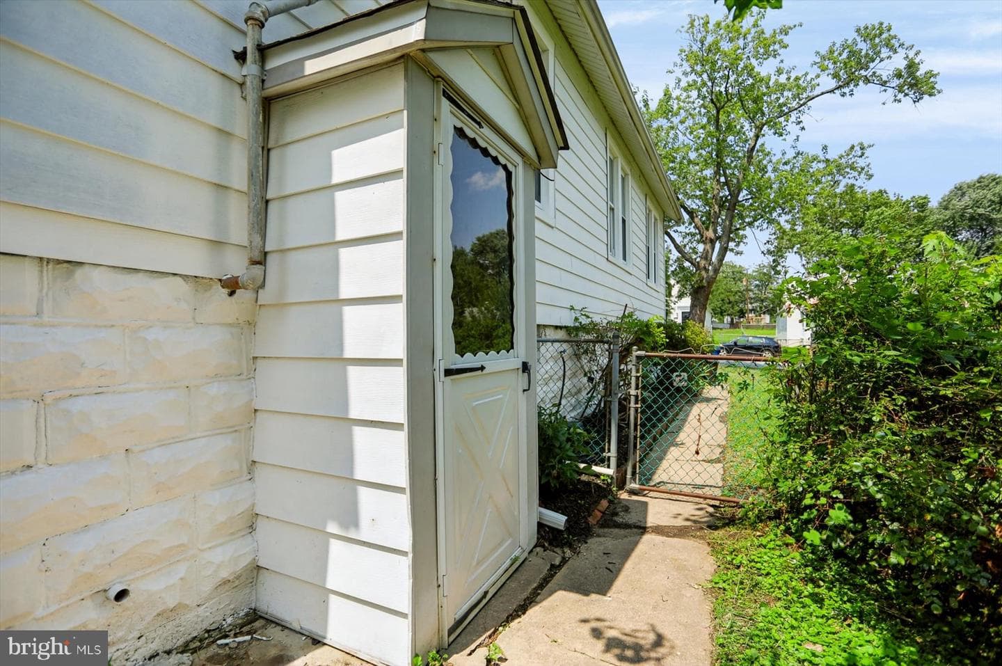 2817 Fleetwood Avenue photo 32
