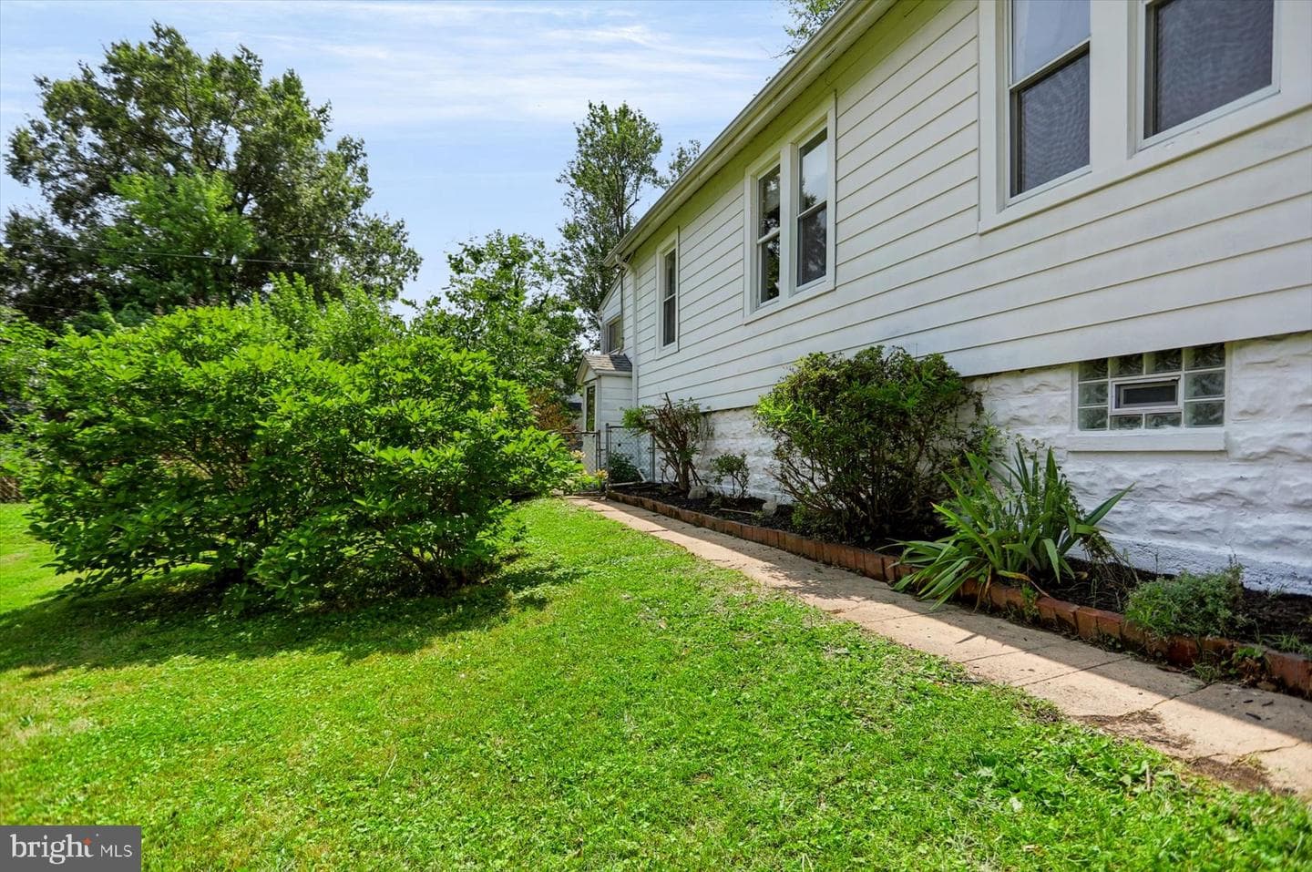 2817 Fleetwood Avenue photo 33