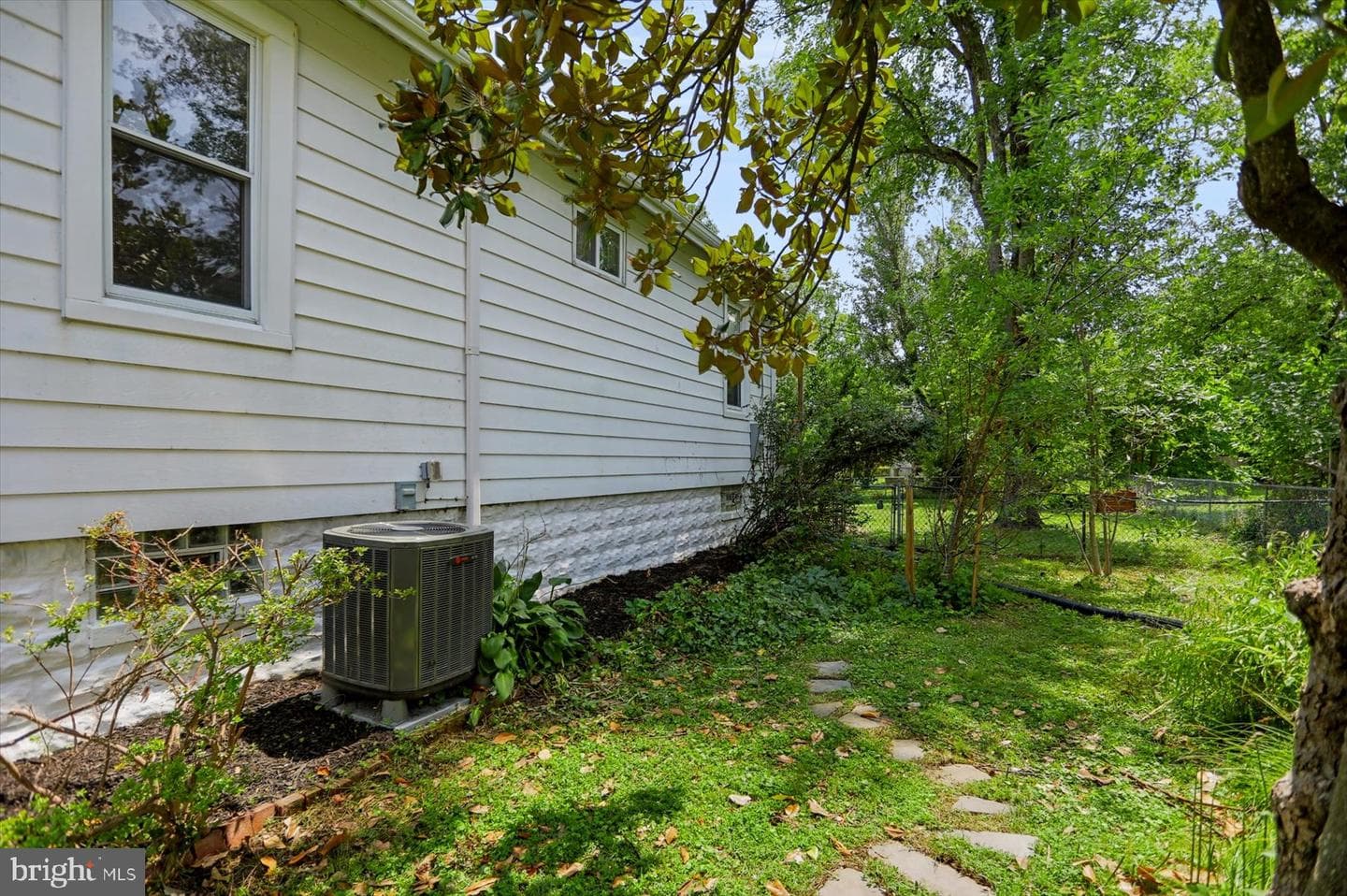2817 Fleetwood Avenue photo 34