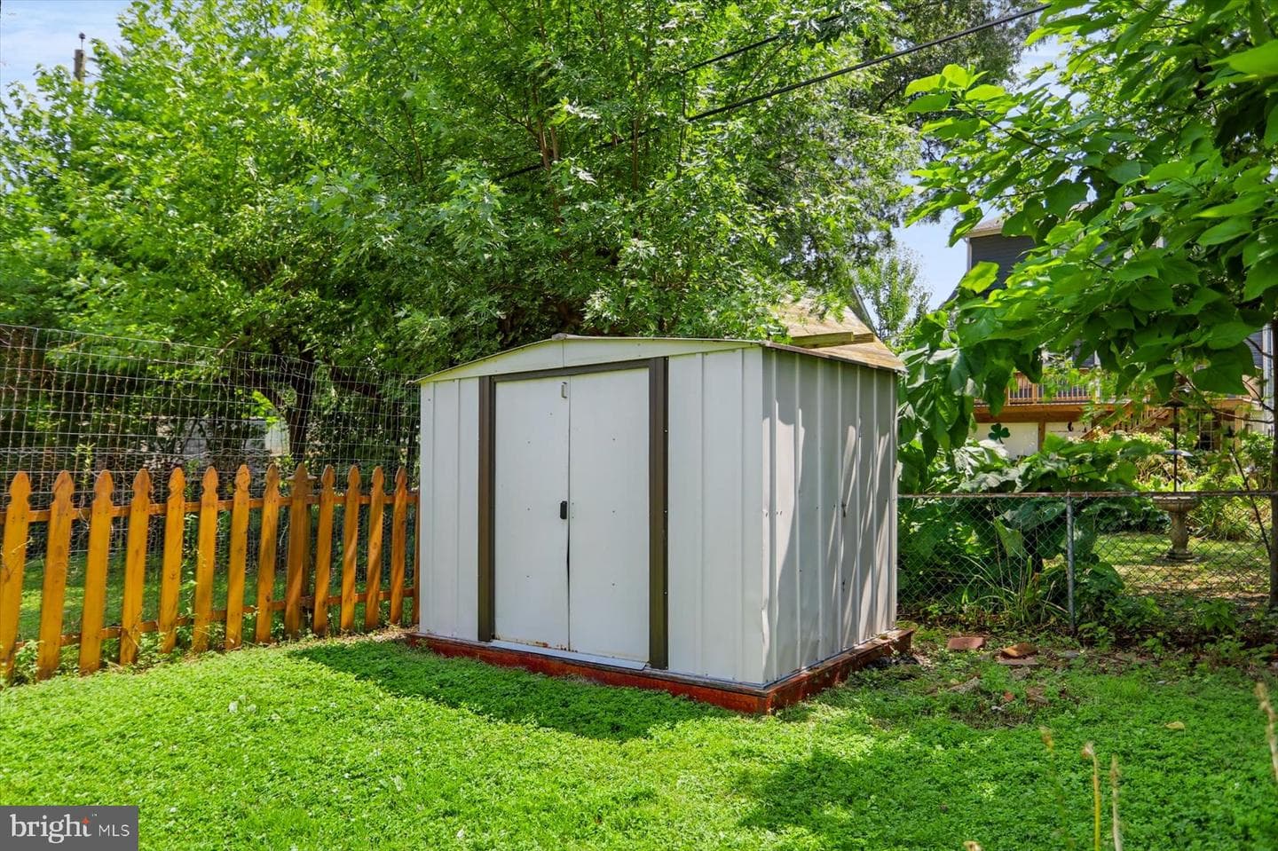 2817 Fleetwood Avenue photo 35