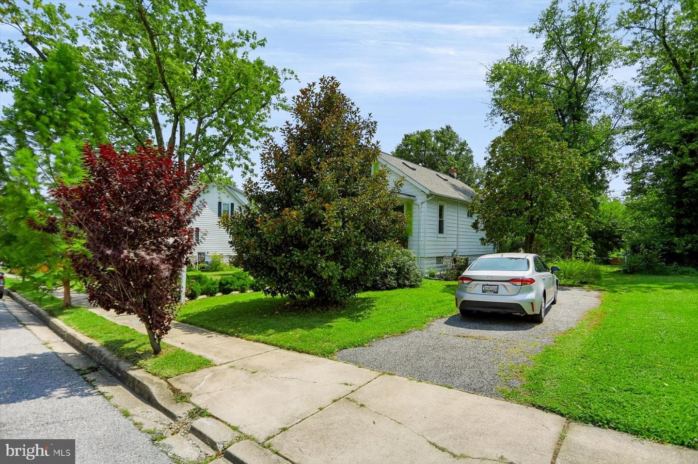 2817 Fleetwood Avenue photo 43