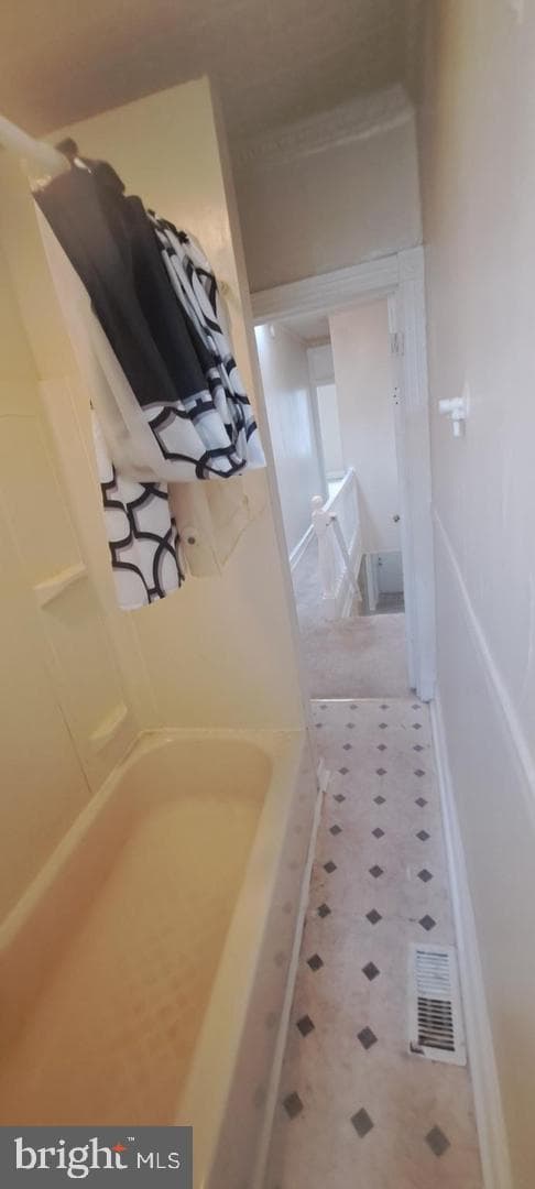 2544 W Fayette Street W, Baltimore