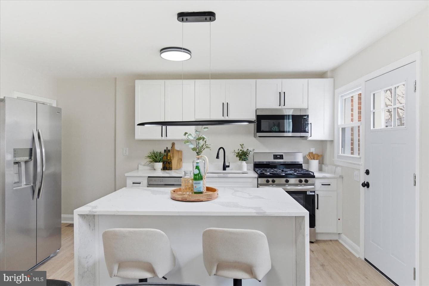 10 Mardrew Road photo 15