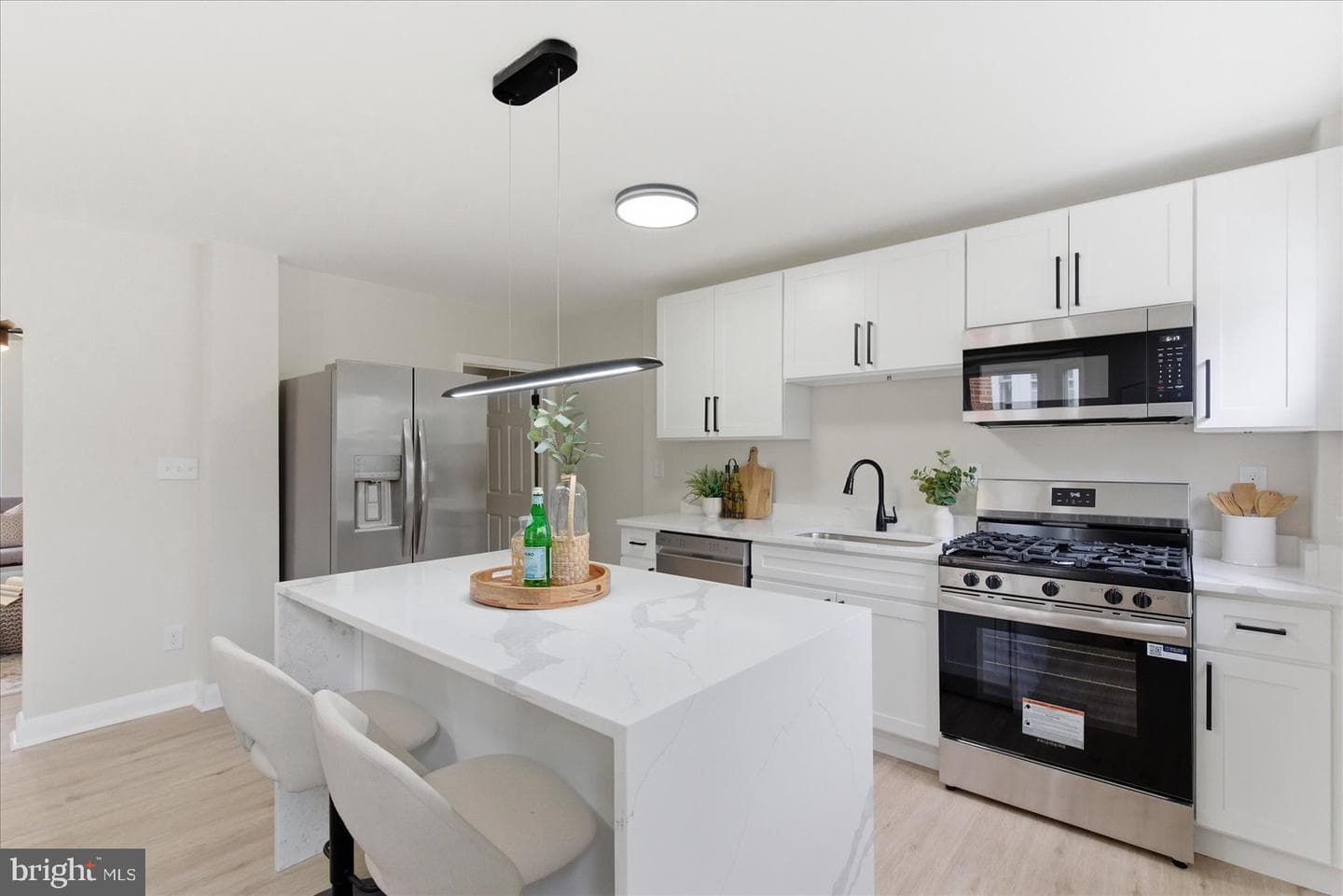 10 Mardrew Road photo 16