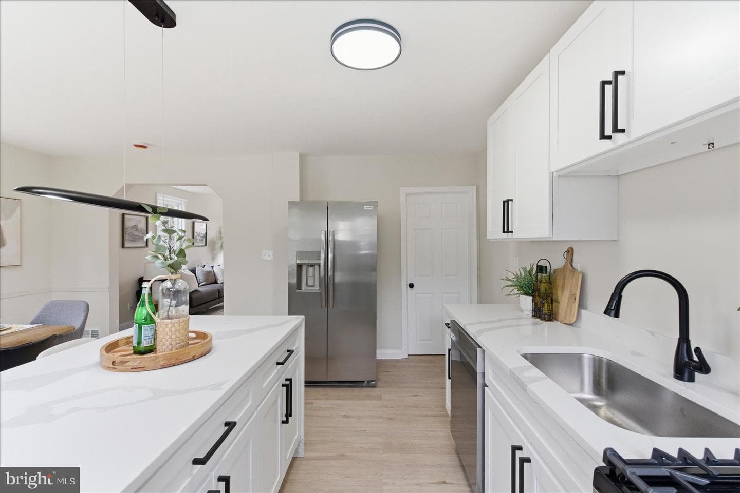 10 Mardrew Road photo 17
