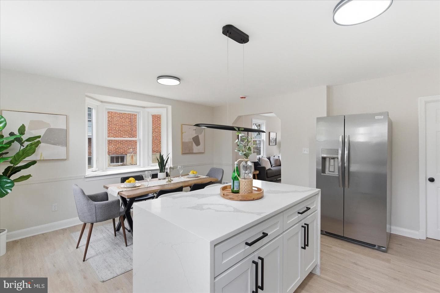 10 Mardrew Road photo 18