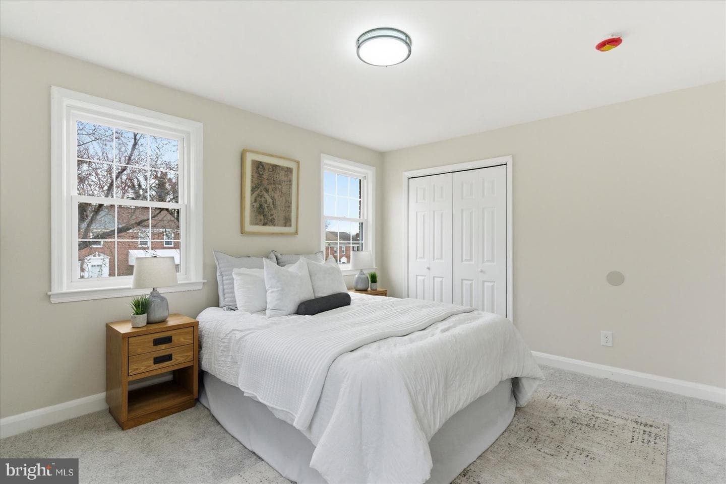 10 Mardrew Road photo 19