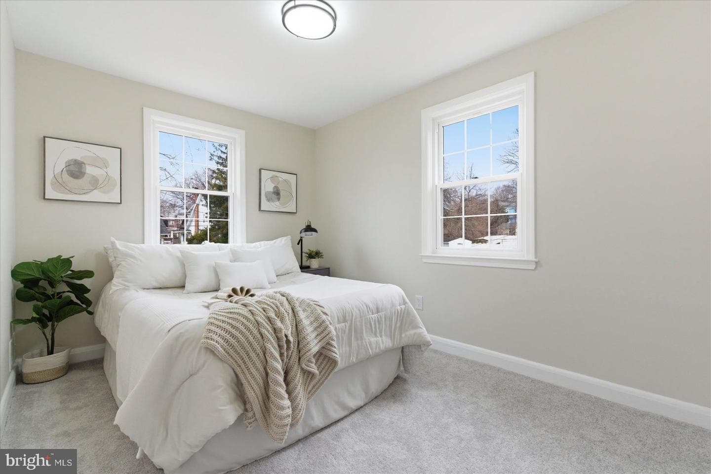 10 Mardrew Road photo 23
