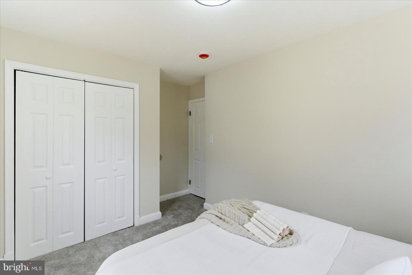 10 Mardrew Road photo 25