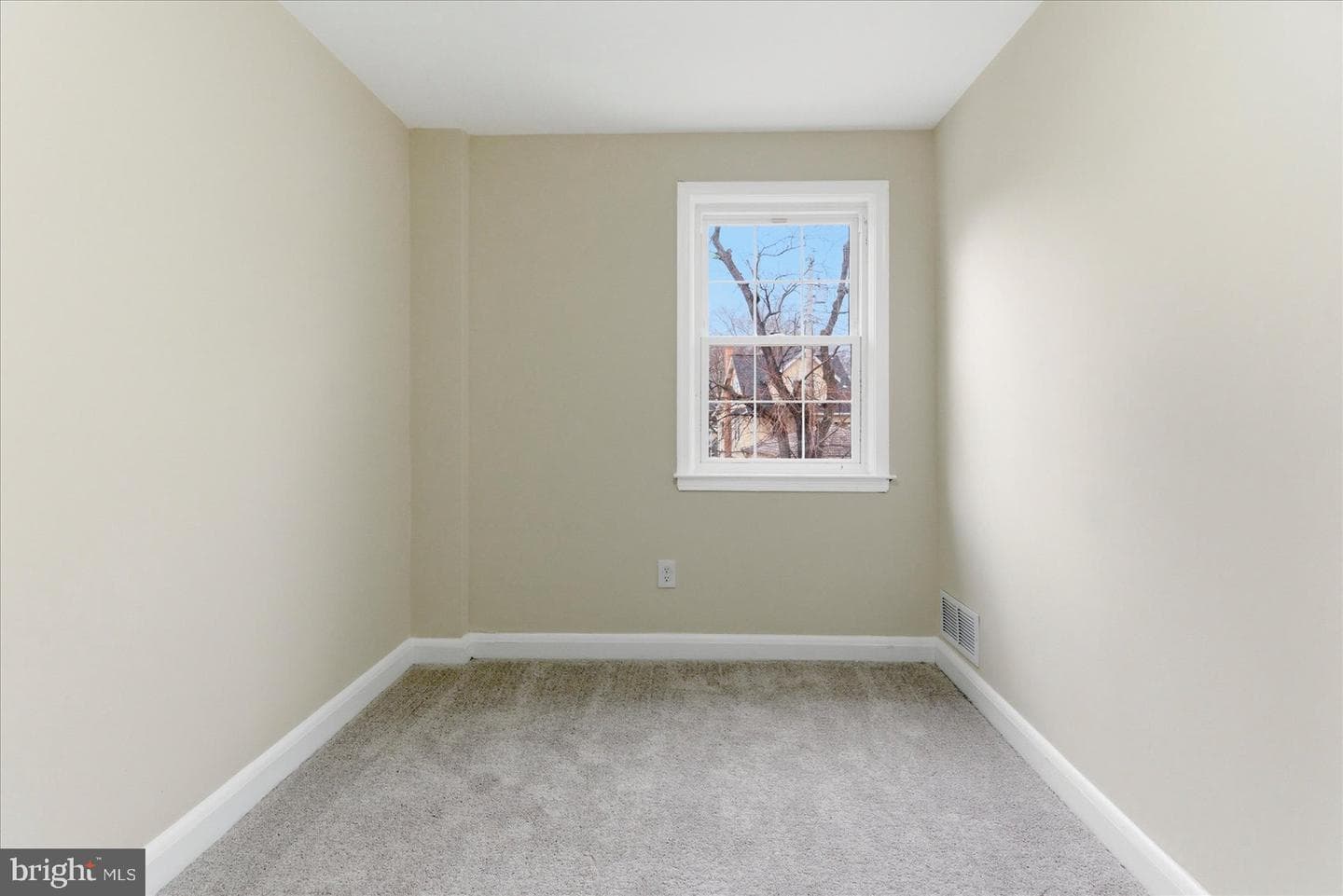 10 Mardrew Road photo 26