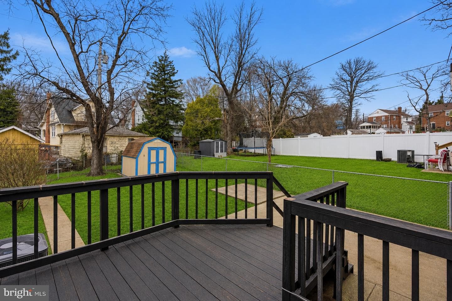 10 Mardrew Road photo 34