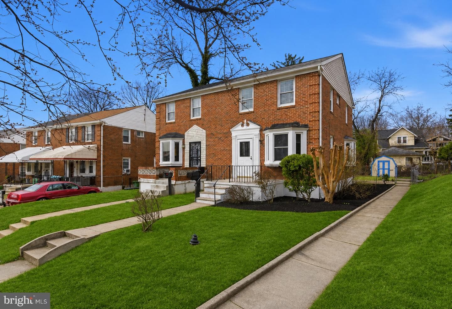 10 Mardrew Road photo 37