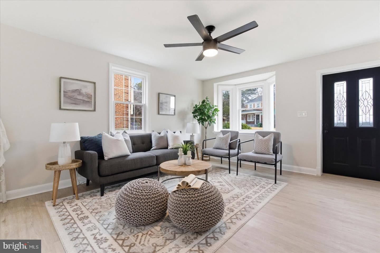 10 Mardrew Road photo 5