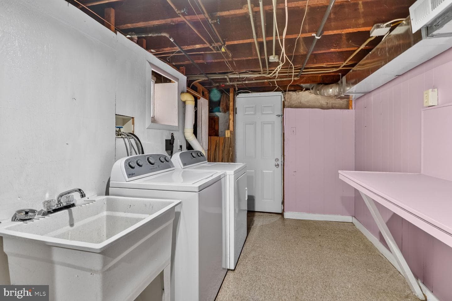 1405 W 37th Street photo 44