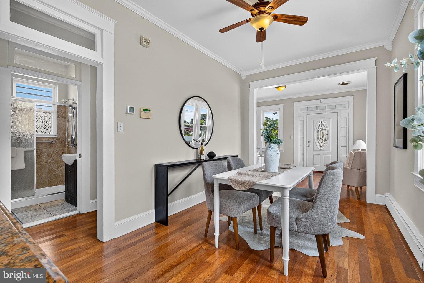 4110 5th Street photo 17