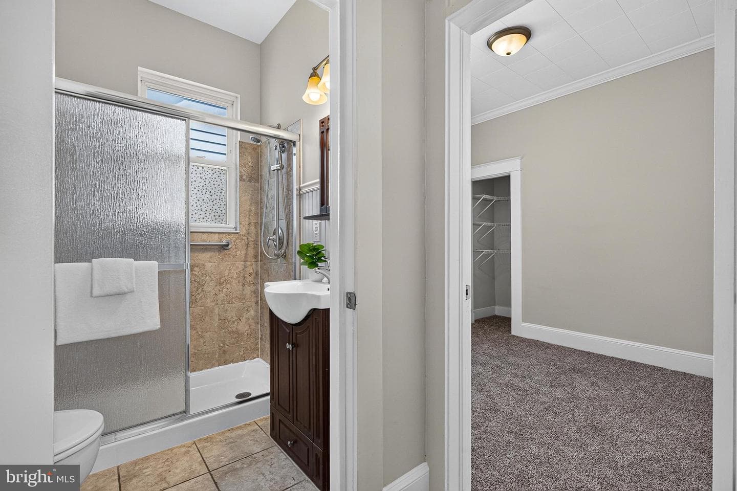 4110 5th Street photo 22