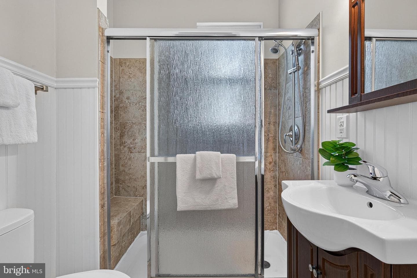 4110 5th Street photo 23