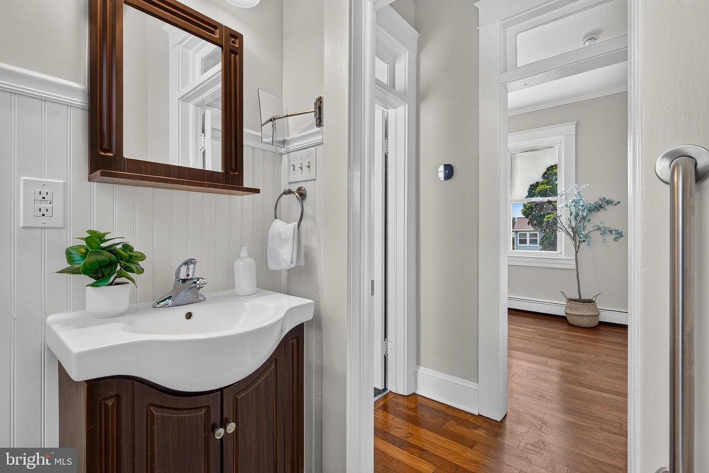 4110 5th Street photo 24
