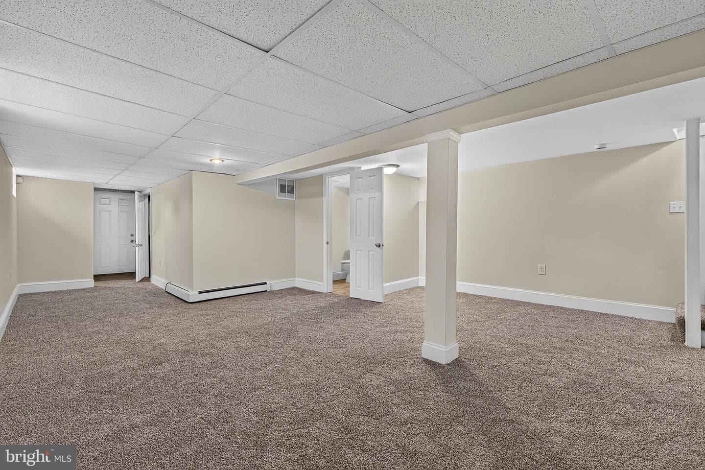 4110 5th Street photo 27