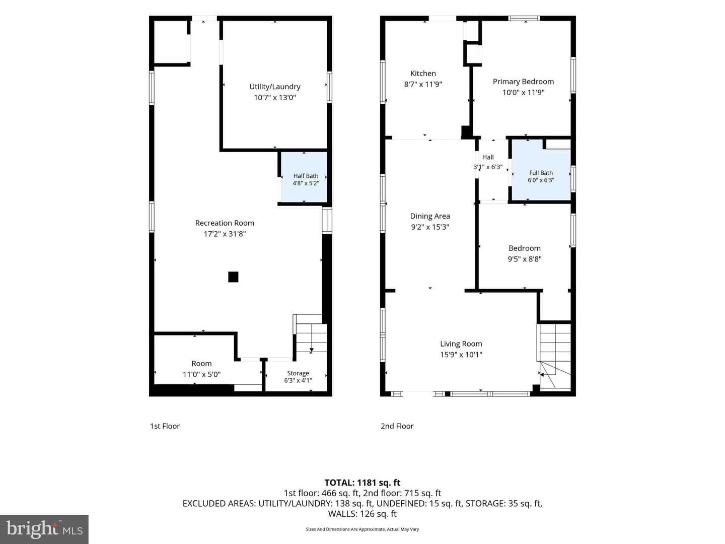 4110 5th Street photo 33