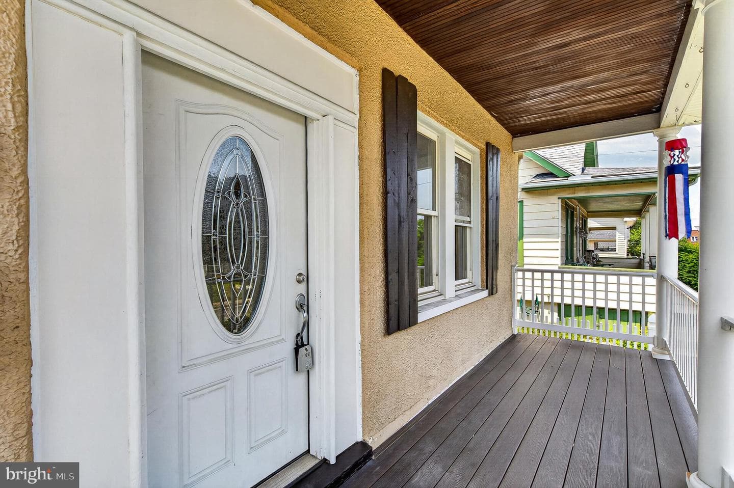 4110 5th Street photo 6