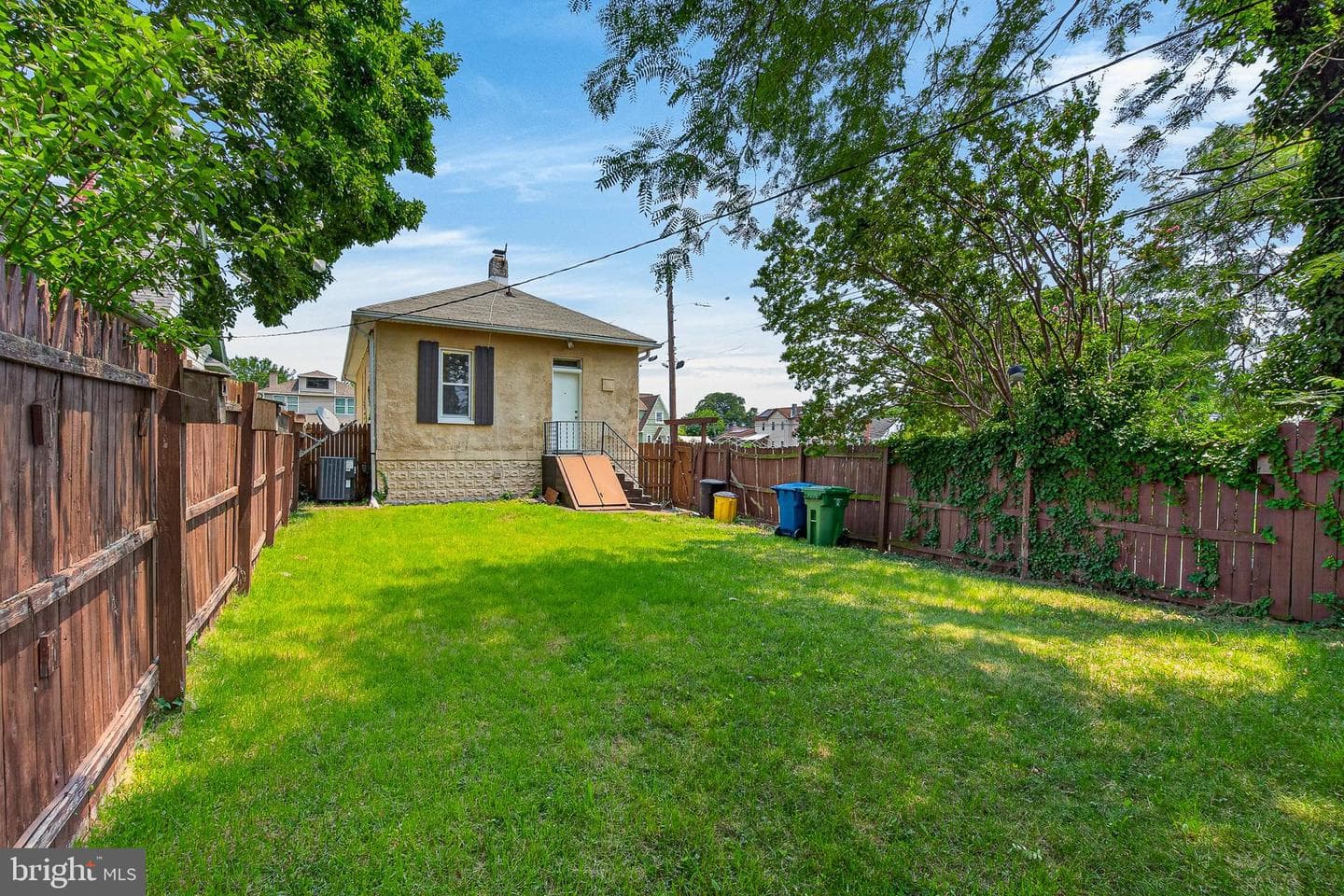 4110 5th Street photo 9