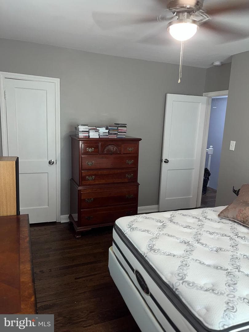 1217 Cochran Avenue photo 10