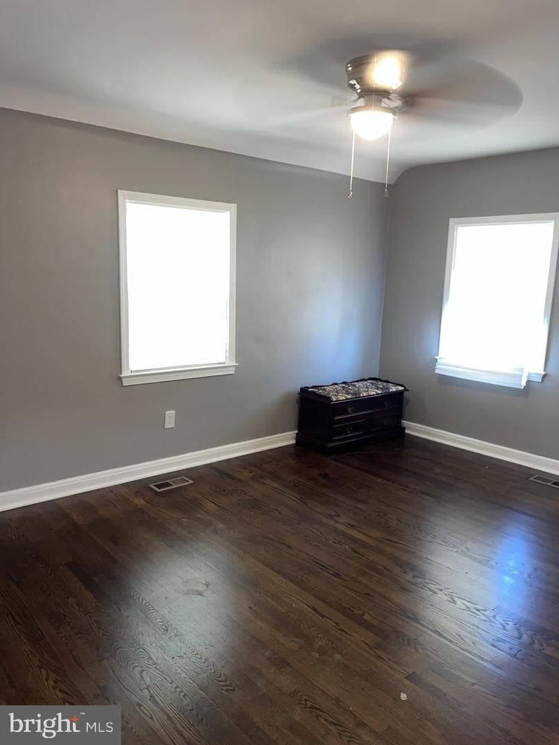 1217 Cochran Avenue photo 7
