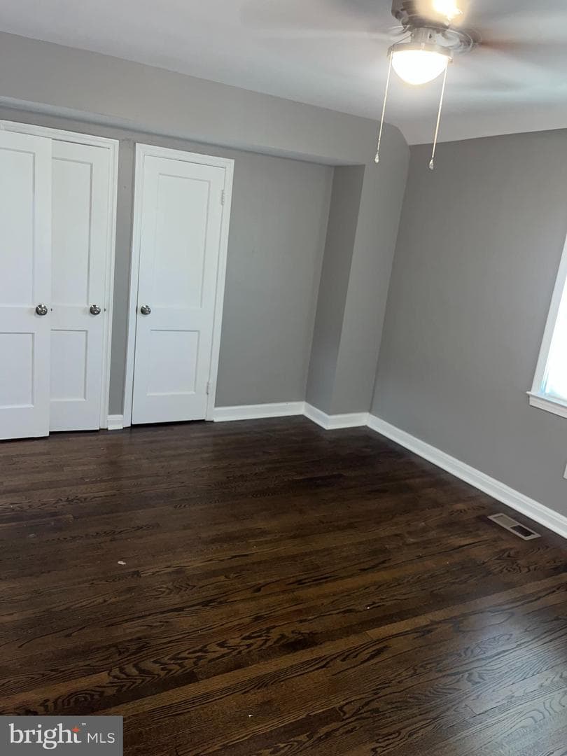 1217 Cochran Avenue photo 8