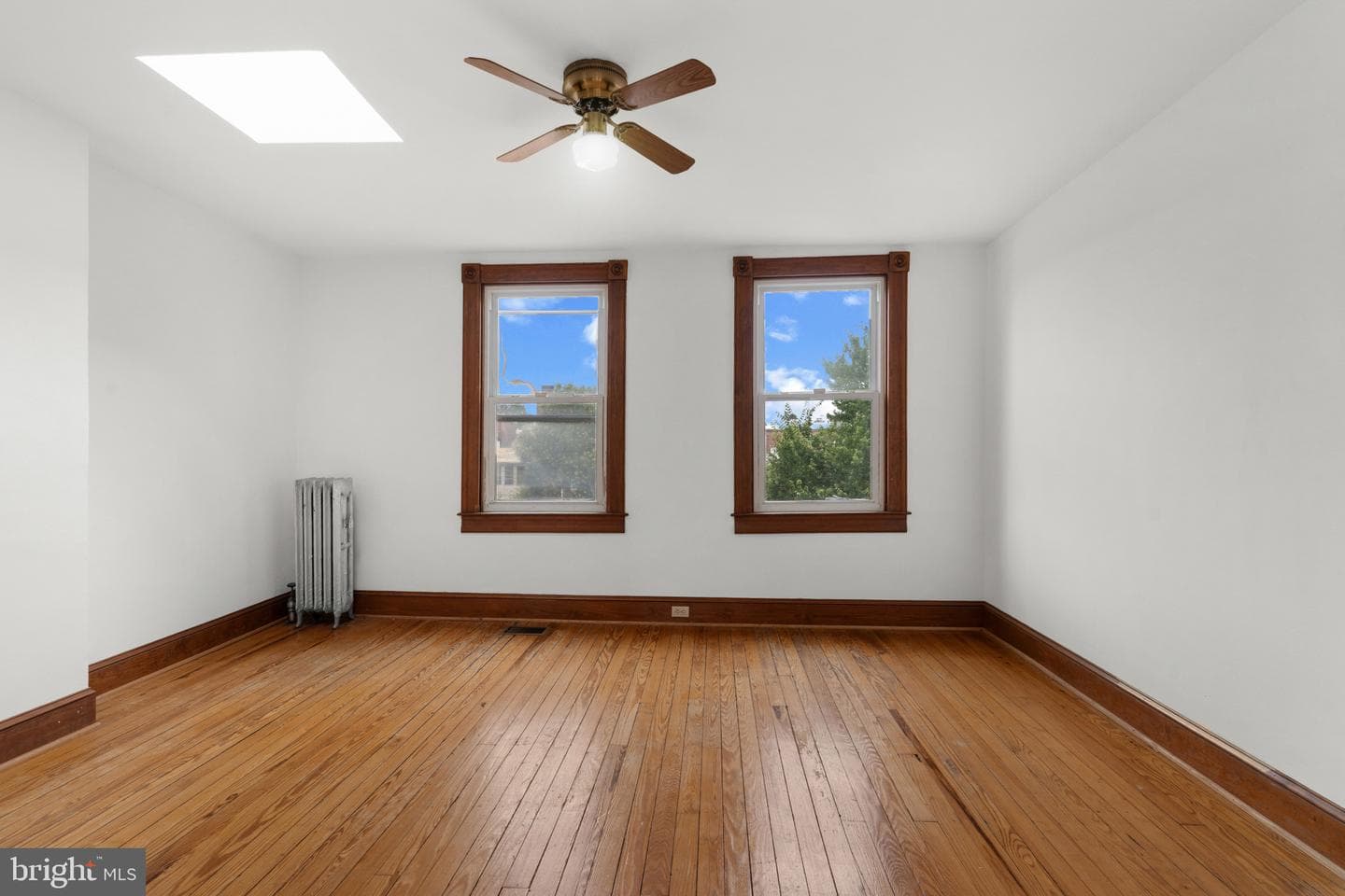 2922 Guilford Avenue photo 28