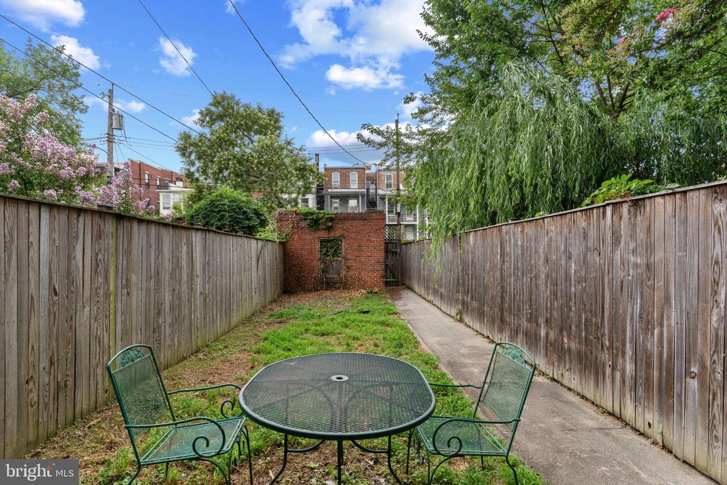 2922 Guilford Avenue photo 35