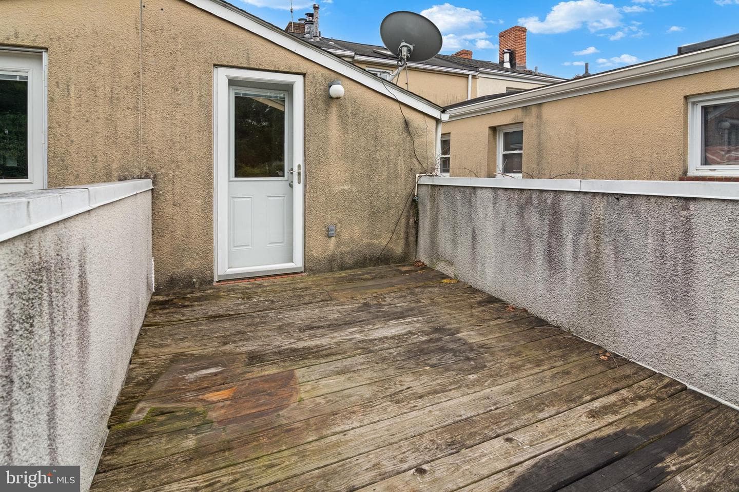 756 Mchenry Street photo 15