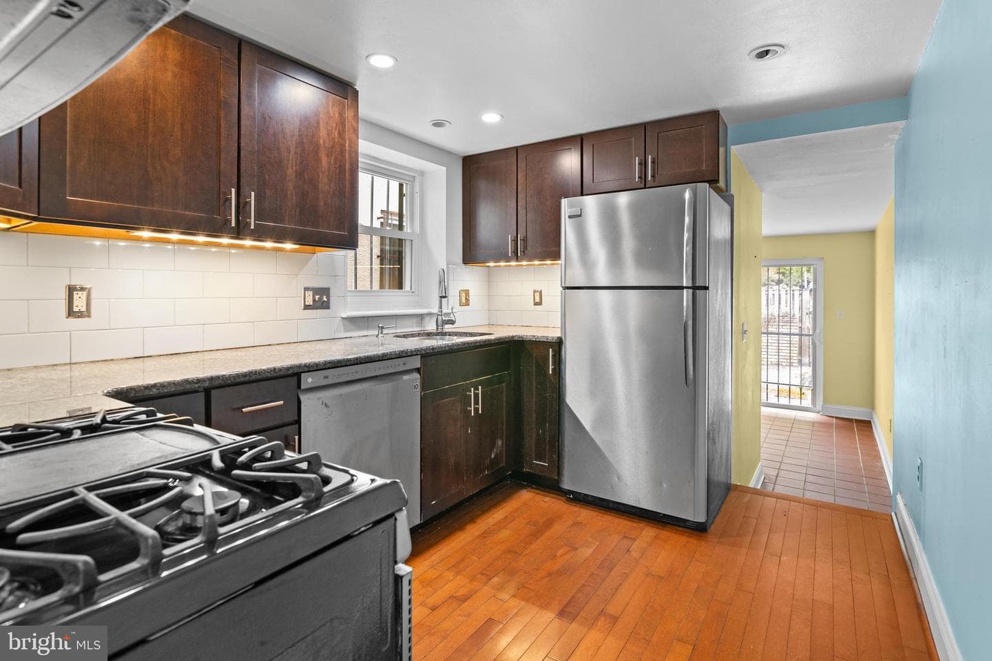 756 Mchenry Street, Baltimore