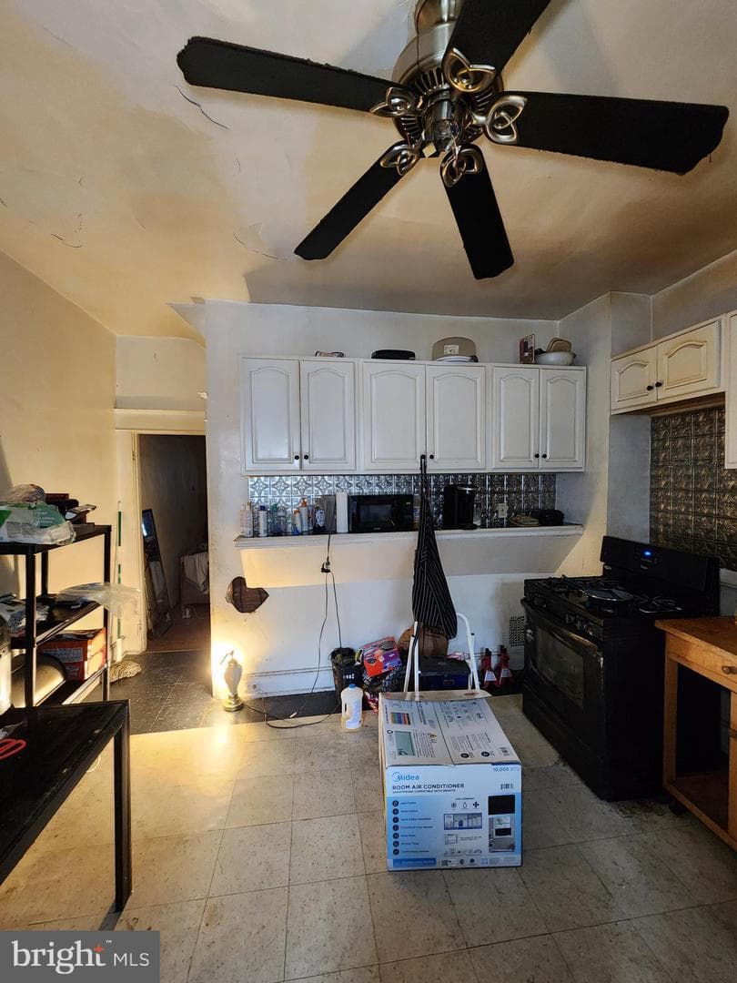 3007 Erdman Avenue photo 34