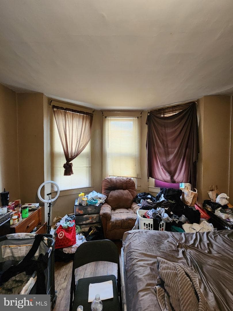 3007 Erdman Avenue photo 85