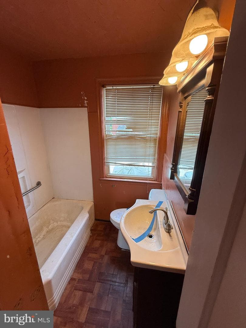 1808 Wadsworth Way photo 10