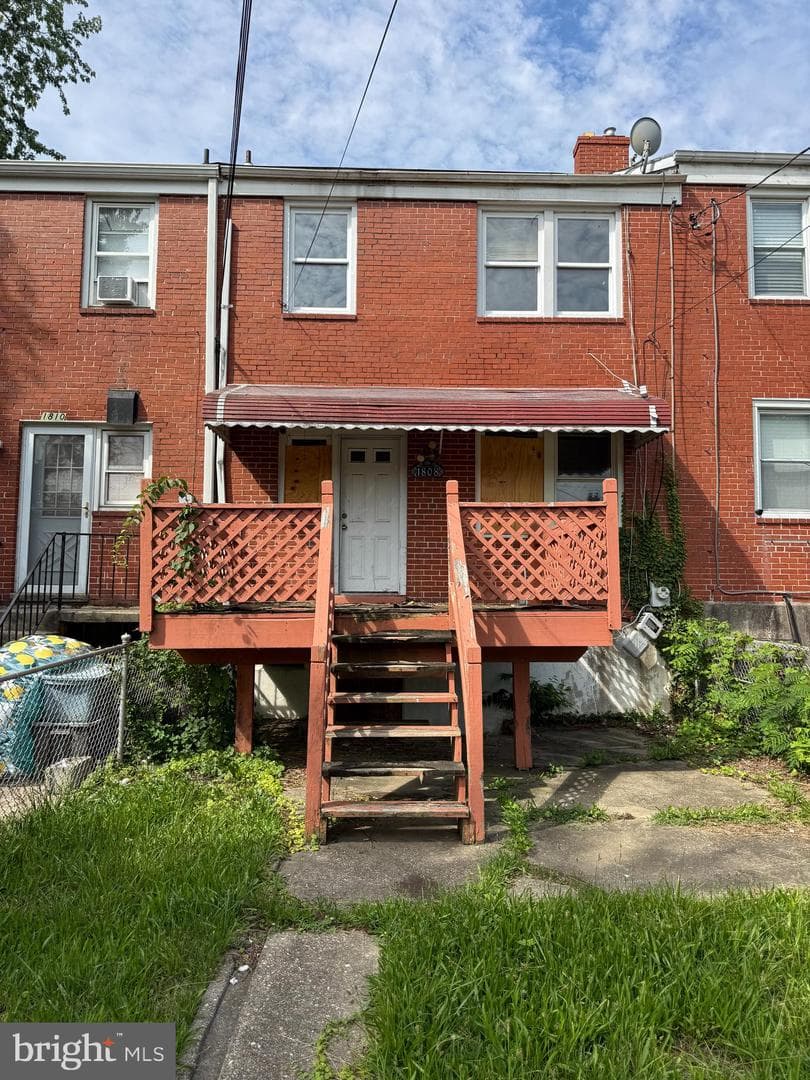 1808 Wadsworth Way photo 17