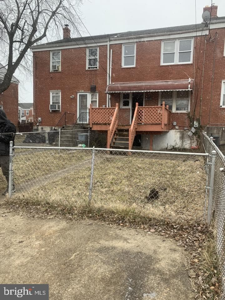 1808 Wadsworth Way photo 18