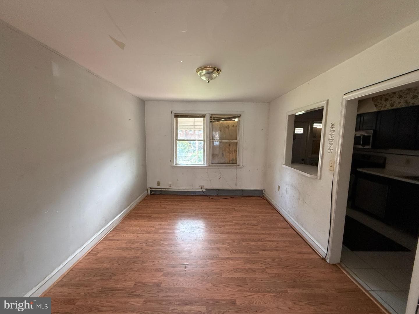 1808 Wadsworth Way photo 3