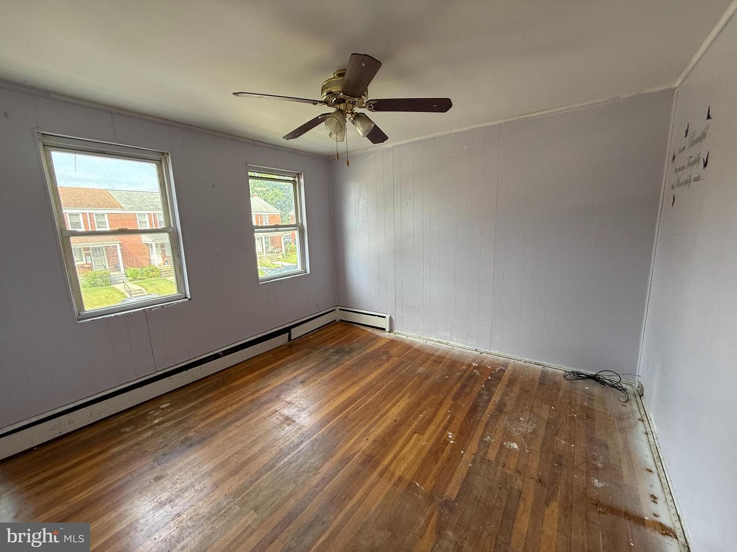 1808 Wadsworth Way photo 6