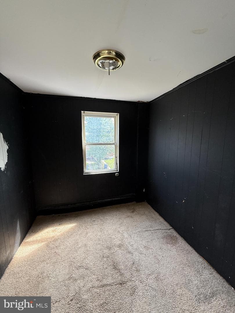 1808 Wadsworth Way photo 7