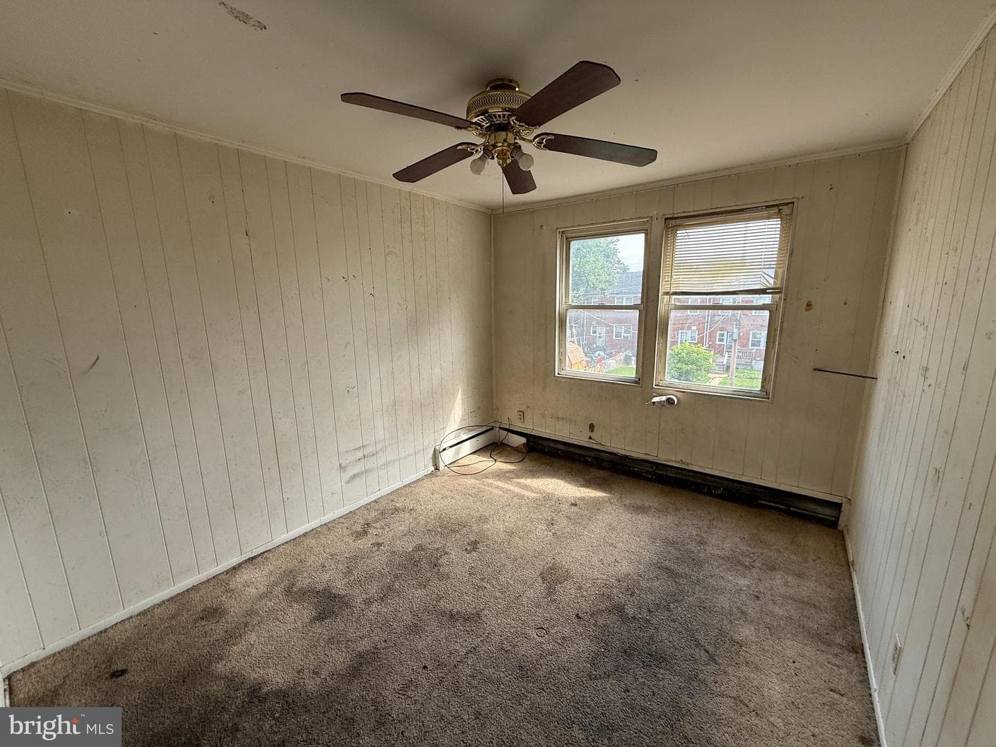 1808 Wadsworth Way photo 8