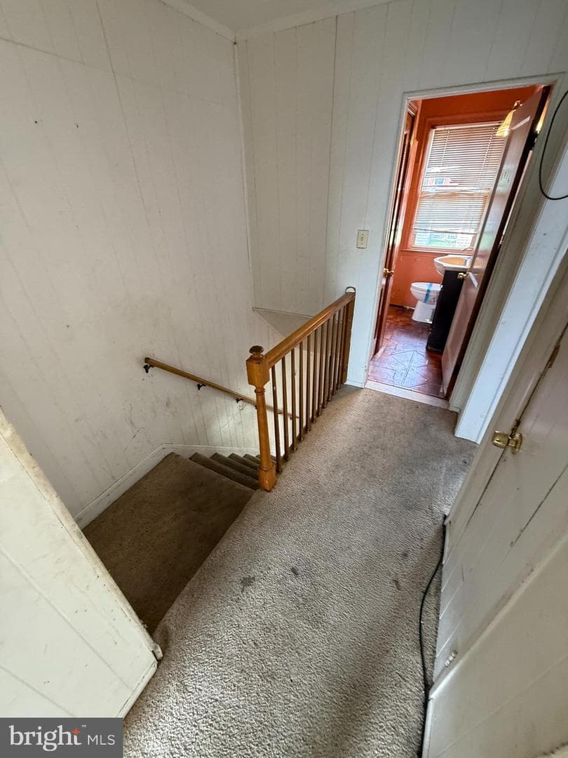 1808 Wadsworth Way photo 9