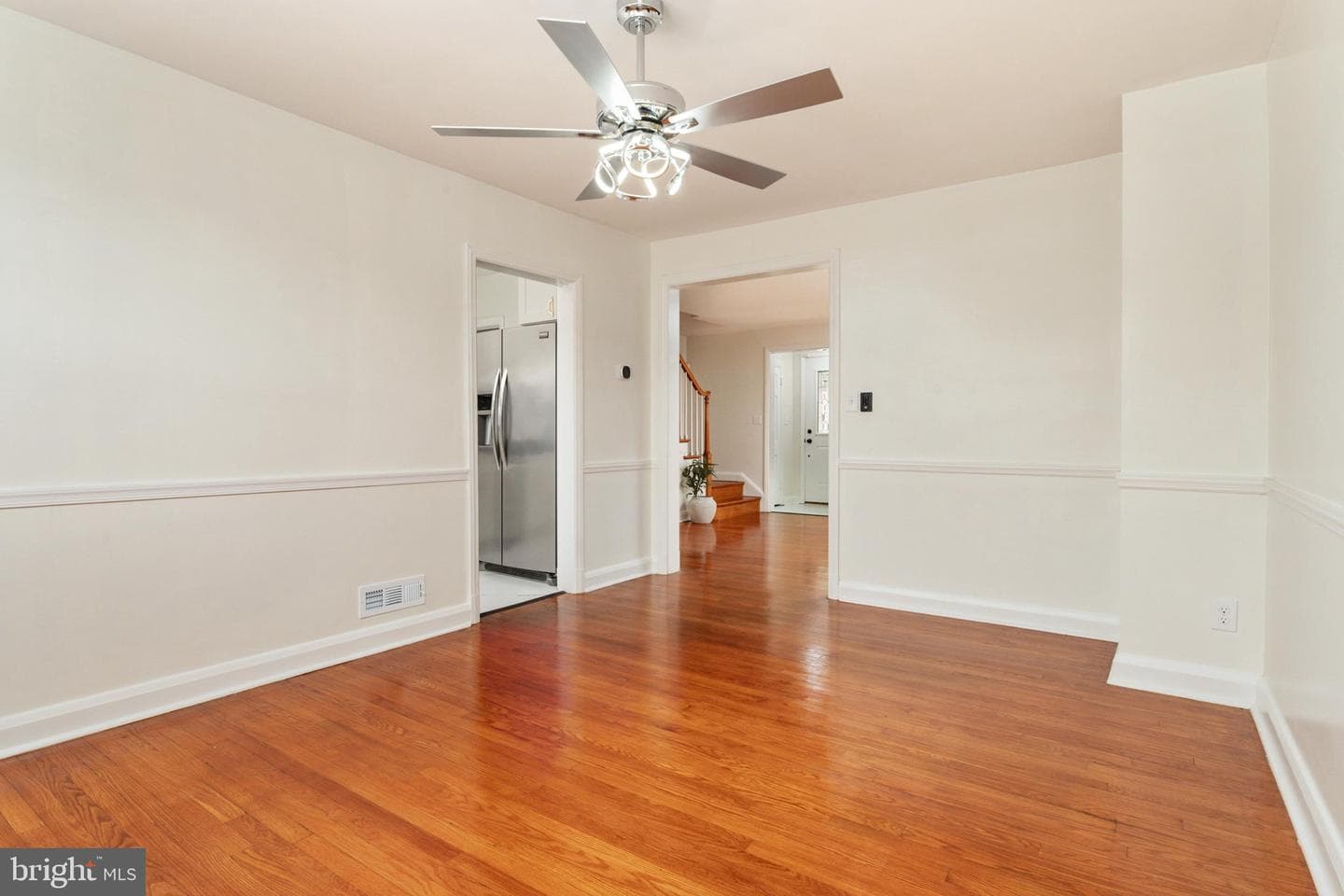 1521 Kennewick Road photo 12