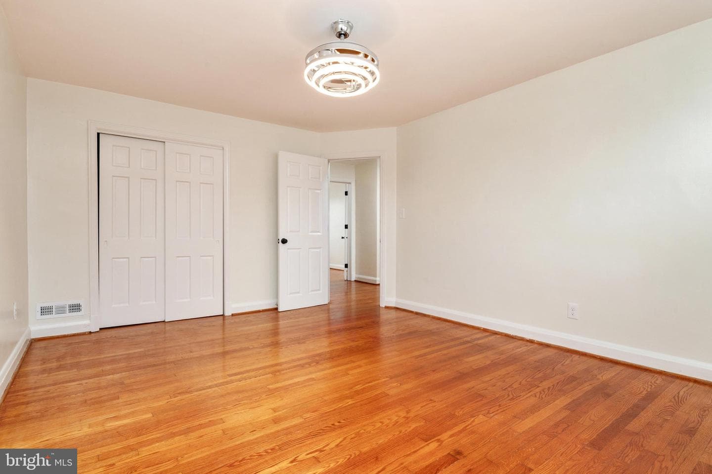 1521 Kennewick Road photo 19