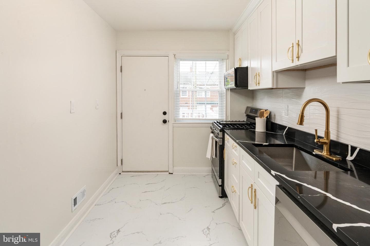 1521 Kennewick Road photo 31