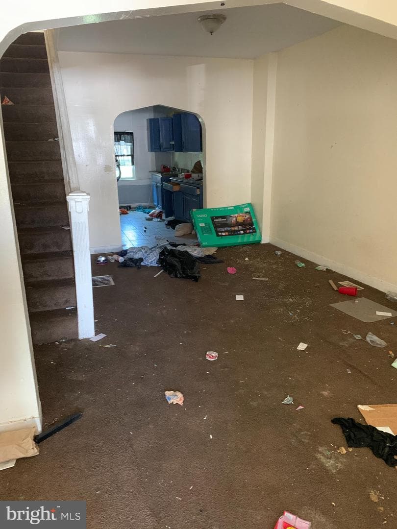 2815 Kennedy Avenue photo 3